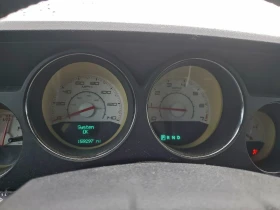 Dodge Challenger 3.6* SXT* ПЕРФЕКТНА - 7500 € / 14668.73 лв. - 64266304 10