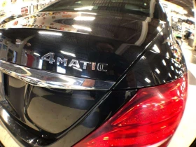 Mercedes-Benz E 300 * CARFAX * ЦЕНА ДО БГ, снимка 12