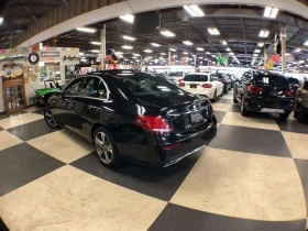 Mercedes-Benz E 300 * CARFAX * ЦЕНА ДО БГ, снимка 5