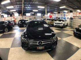 Mercedes-Benz E 300 * CARFAX * ЦЕНА ДО БГ, снимка 2