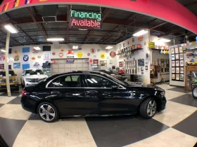 Mercedes-Benz E 300 * CARFAX * ЦЕНА ДО БГ, снимка 8