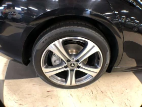 Mercedes-Benz E 300 * CARFAX * ЦЕНА ДО БГ, снимка 9