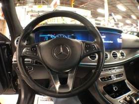 Mercedes-Benz E 300 * CARFAX * ЦЕНА ДО БГ, снимка 17