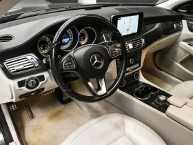 Mercedes-Benz CLS 400 AMG * * CLEAN CARFAX * * АВТО КРЕДИТ * *  - 16300 € / 31880.03 лв. - 32590867 7