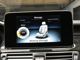Mercedes-Benz CLS 400 AMG * * CLEAN CARFAX * * АВТО КРЕДИТ * *  - 16300 € / 31880.03 лв. - 32590867 11