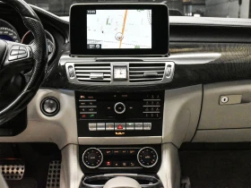 Mercedes-Benz CLS 400 AMG * * CLEAN CARFAX * * АВТО КРЕДИТ * *  - 16300 € / 31880.03 лв. - 32590867 10