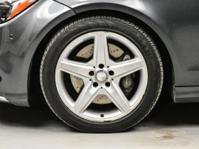 Mercedes-Benz CLS 400 AMG * * CLEAN CARFAX * * АВТО КРЕДИТ * *  - 16300 € / 31880.03 лв. - 32590867 6