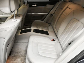 Mercedes-Benz CLS 400 AMG * * CLEAN CARFAX * * АВТО КРЕДИТ * *  - 16300 € / 31880.03 лв. - 32590867 16