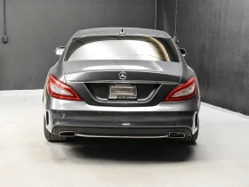 Mercedes-Benz CLS 400 AMG * * CLEAN CARFAX * * АВТО КРЕДИТ * *  - 16300 € / 31880.03 лв. - 32590867 5