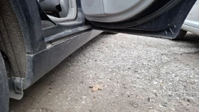 Mercedes-Benz C 220 - 1800 € / 3520.49 лв. - 95221714 7