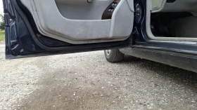 Mercedes-Benz C 220 - 1800 € / 3520.49 лв. - 95221714 8