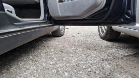 Mercedes-Benz C 220 - 1800 € / 3520.49 лв. - 95221714 6