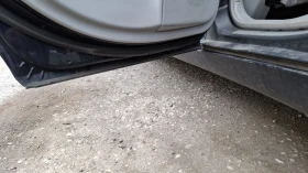 Mercedes-Benz C 220 - 1800 € / 3520.49 лв. - 95221714 9