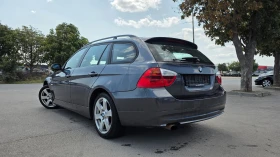 BMW 320 УНИКАТ - 2799 € / 5474.37 лв. - 81604507 5