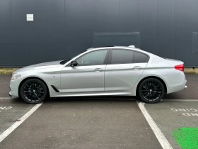 BMW 530 d ///M LASER | Mobile.bg � ����� ������ 6