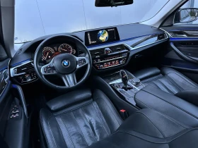 BMW 530 ///M* HUD* DISTR* HK* 360 - 23330 € / 45629.51 лв. - 51666464 8