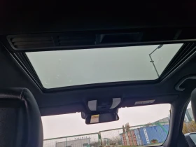 Mercedes-Benz E 320 4Matic AMG Avangarde, снимка 16