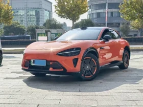 ������ Xiaomi YU7