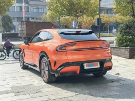 Xiaomi YU7 96.3 kWh | Mobile.bg � ����� ������ 2