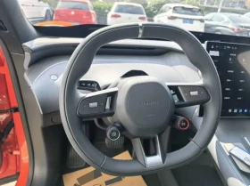 Xiaomi YU7 96.3 kWh | Mobile.bg � ����� ������ 5