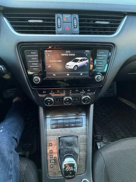 Skoda Octavia Scout - 7999 € / 15644.68 лв. - 34239832 9