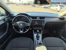 Skoda Octavia Scout - 7999 € / 15644.68 лв. - 34239832 8