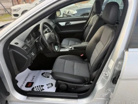 Mercedes-Benz C 220 CDI AVANTGARDE 646 - 5800 € / 11343.81 лв. - 56218256 13