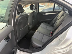 Mercedes-Benz C 220 CDI AVANTGARDE 646 - 5800 € / 11343.81 лв. - 56218256 15