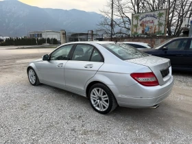 Mercedes-Benz C 220 CDI AVANTGARDE 646 - 5800 € / 11343.81 лв. - 56218256 5