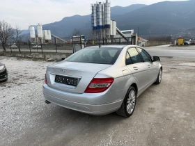 Mercedes-Benz C 220 CDI AVANTGARDE 646 - 5800 € / 11343.81 лв. - 56218256 7
