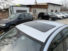 Mercedes-Benz C 220 CDI AVANTGARDE 646 - 5800 € / 11343.81 лв. - 56218256 16