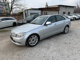 Mercedes-Benz C 220 CDI AVANTGARDE 646 - 5800 € / 11343.81 лв. - 56218256 4