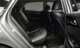 Kia K7 - 14331 € / 28029.00 лв. - 12433282 12
