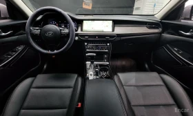 Kia K7 - 14331 € / 28029.00 лв. - 12433282 7