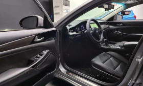 Kia K7 - 14331 € / 28029.00 лв. - 12433282 10