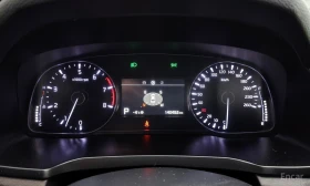 Kia K7 - 14331 € / 28029.00 лв. - 12433282 8