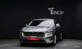 Kia K7 - 14331 € / 28029.00 лв. - 12433282 3