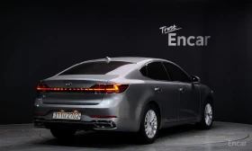 Kia K7 - 14331 € / 28029.00 лв. - 12433282 2