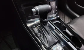 Kia K7 - 14331 € / 28029.00 лв. - 12433282 9