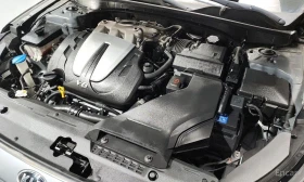 Kia K7 - 14331 € / 28029.00 лв. - 12433282 6