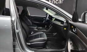 Kia K7 - 14331 € / 28029.00 лв. - 12433282 11