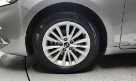 Kia K7 - 14331 € / 28029.00 лв. - 12433282 5