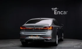 Kia K7 - 14331 € / 28029.00 лв. - 12433282 4