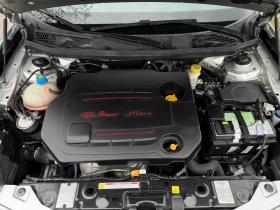 Alfa Romeo Giulietta 1.6JTDm  - 3300 € / 6454.24 лв. - 20963185 17