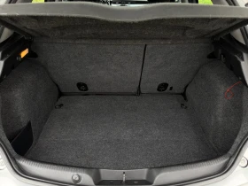 Alfa Romeo Giulietta 1.6JTDm  - 3300 € / 6454.24 лв. - 20963185 15