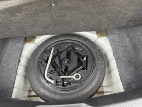 Alfa Romeo Giulietta 1.6JTDm  - 3300 € / 6454.24 лв. - 20963185 16