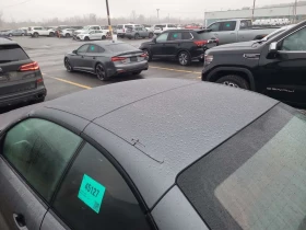 BMW 440 I XDRIVE CABRIO| ПАМЕТ| ЧЕРВЕН САЛОН| HEAD-UP - 18800 € / 36769.60 лв. - 38739608 6