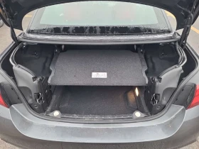 BMW 440 I XDRIVE CABRIO| ПАМЕТ| ЧЕРВЕН САЛОН| HEAD-UP - 18800 € / 36769.60 лв. - 38739608 14