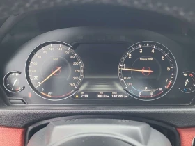 BMW 440 I XDRIVE CABRIO| ПАМЕТ| ЧЕРВЕН САЛОН| HEAD-UP - 18800 € / 36769.60 лв. - 38739608 10