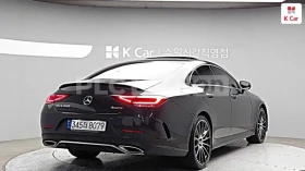 Mercedes-Benz CLS 450 4matic | DISTRONIC | HEAD-UP | BURMESTER| ОБДУХ - 32000 € / 62586.56 лв. - 58243831 5